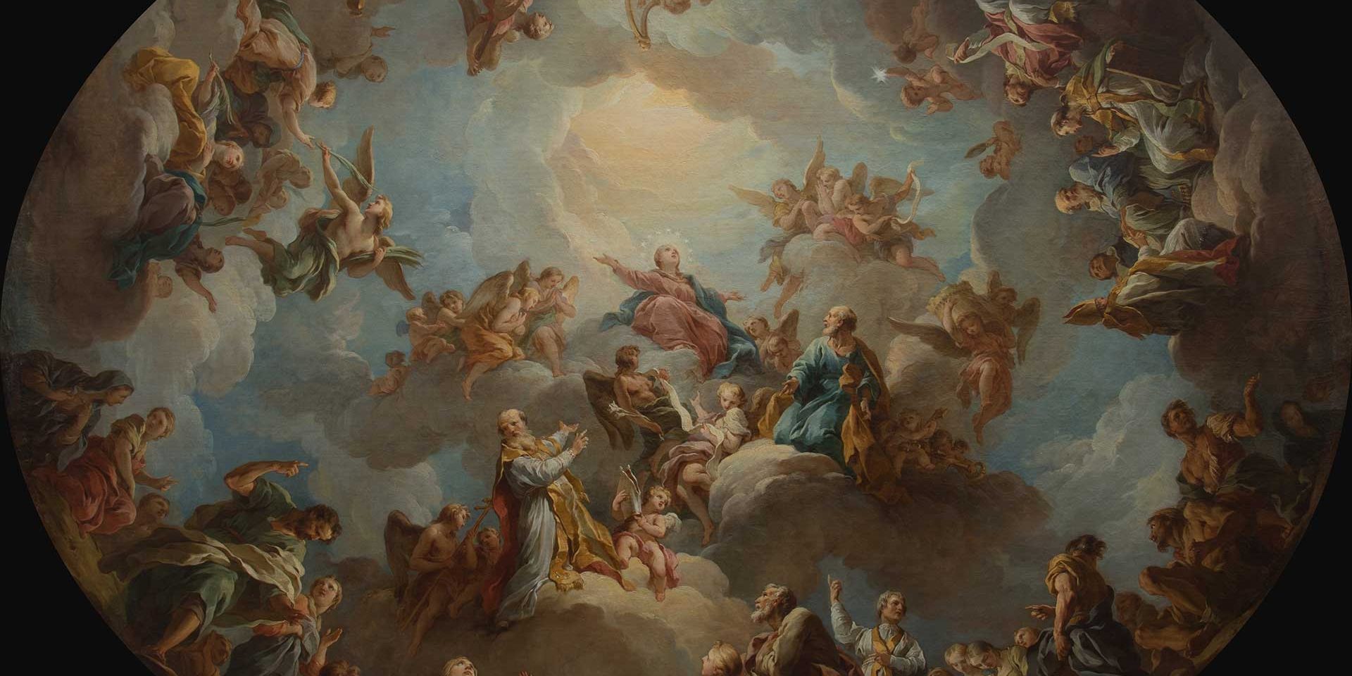 lemoine-vierge-en-gloire