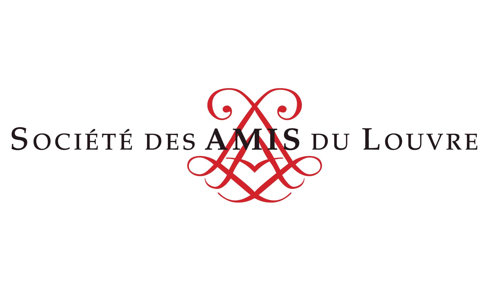 Amis du Louvre