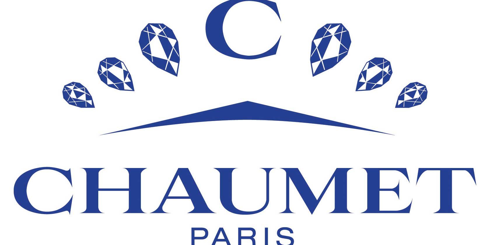 4. Chaumet