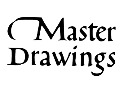 Master Drawings