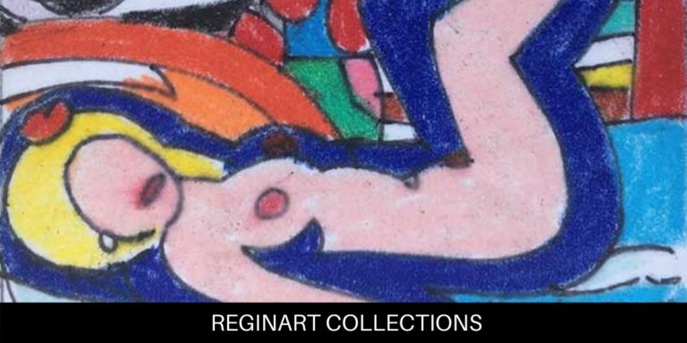Image-Une-2020-Reginart