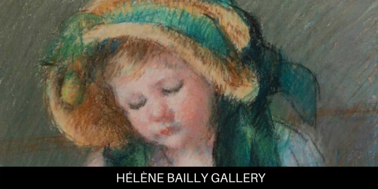 IMAGE-UNE-BAILLY