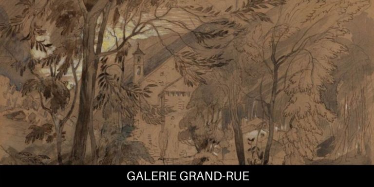 SDD-COUPS-DE-CŒU-Grand-rue