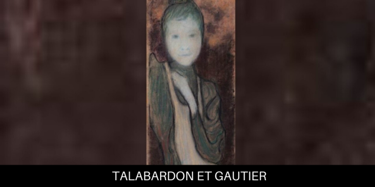 SDD-Coup-coeur-Talabadon-Gautier