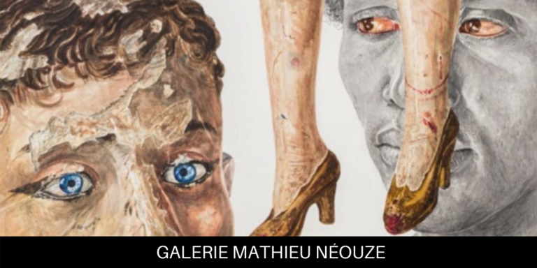 Coup-coeur-Neouze