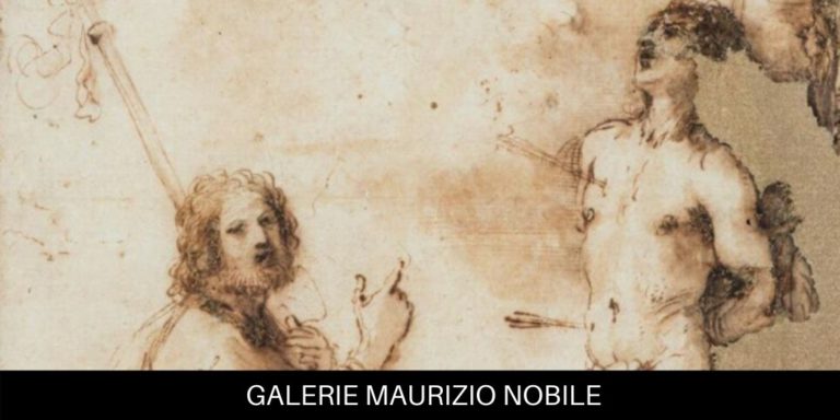 Coup-coeur-Nobile