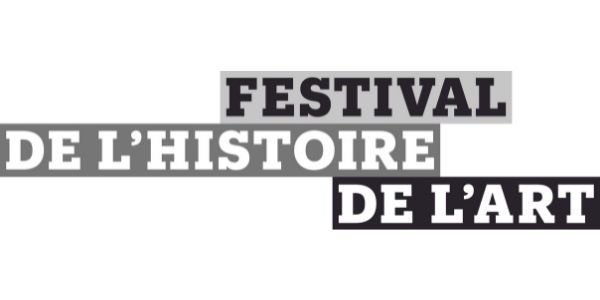 Festival de l’Histoire de l’art