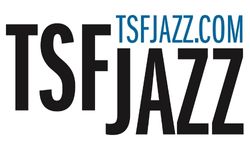TSF Jazz
