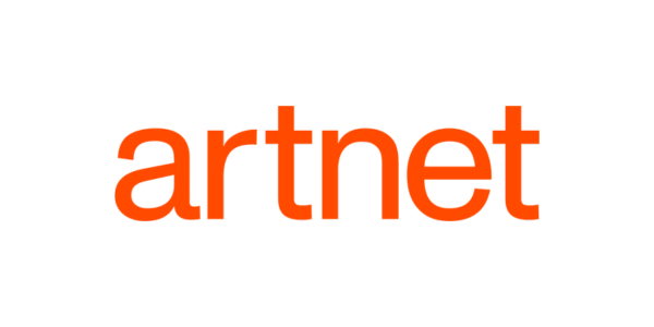 artnet