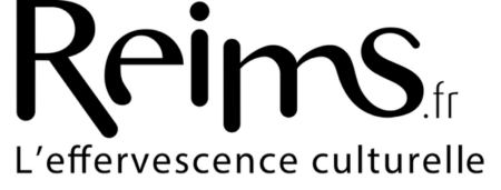 ReimsVilleDeffervescence_Signature_CULTURELLE_noir