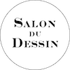 Salon du dessin