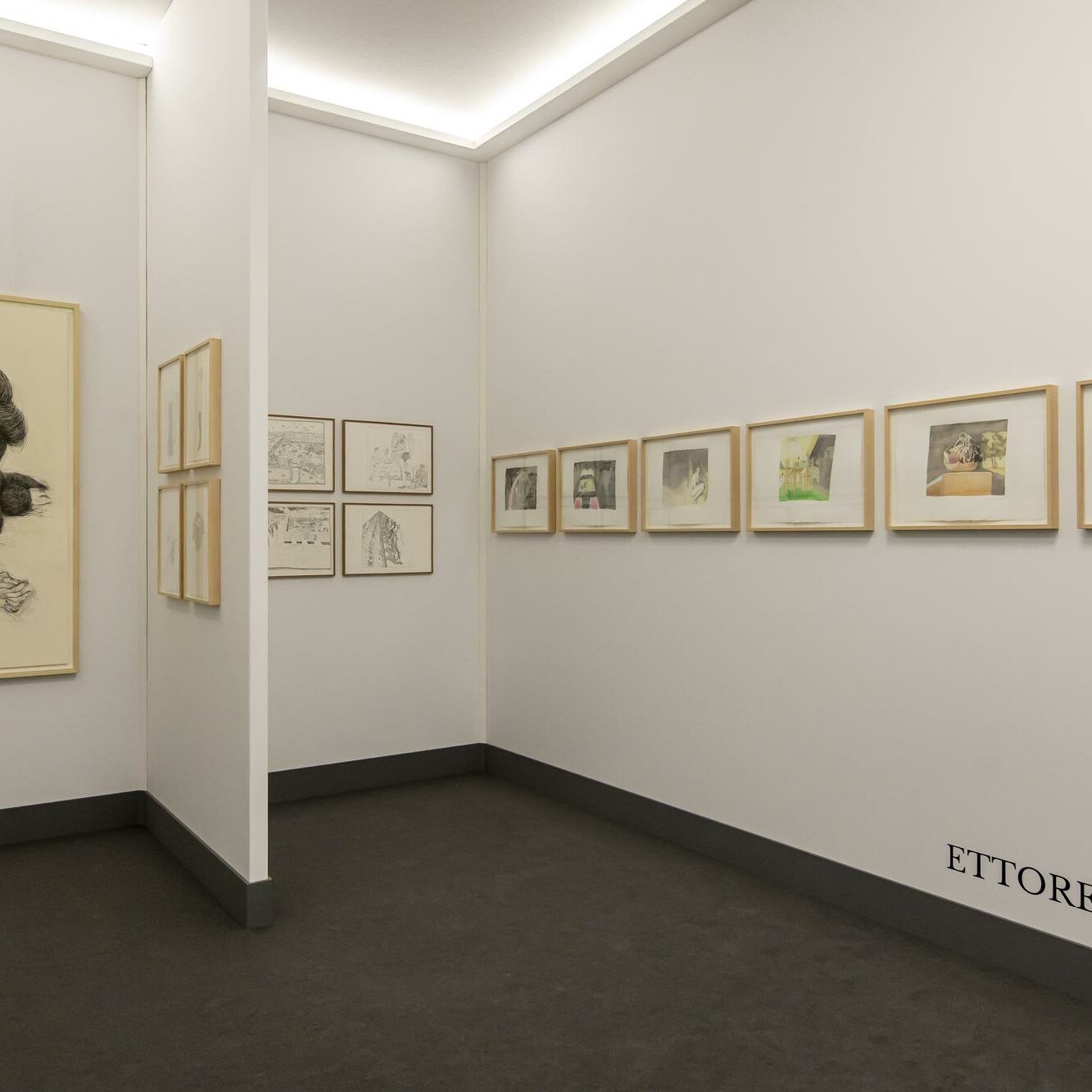 Prix Guerlain 2025 : exposition des nominés