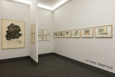 Prix Guerlain 2025 : exposition des nominés